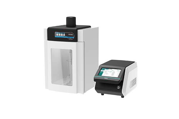 數(shù)字型超聲波細(xì)胞粉碎機(jī)JY92-IIDN