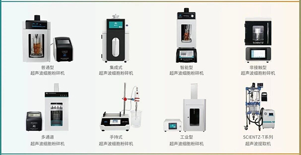 微信圖片_20250920091917