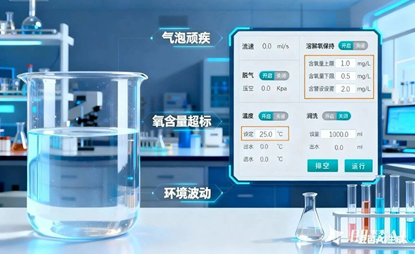 產(chǎn)品特點(diǎn)